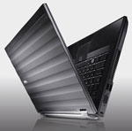 Como escolher um laptop? Como escolher um laptop?