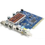 Como escolher um sintonizador de TV para um computador?