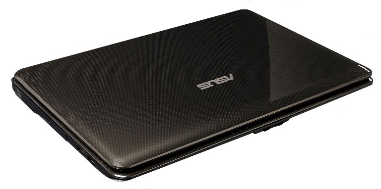 laptop elegante