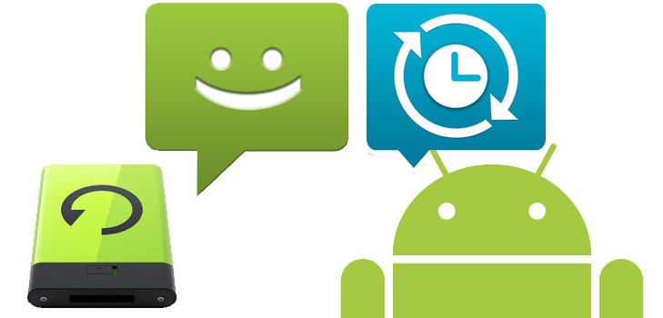 Como recuperar sms apagados