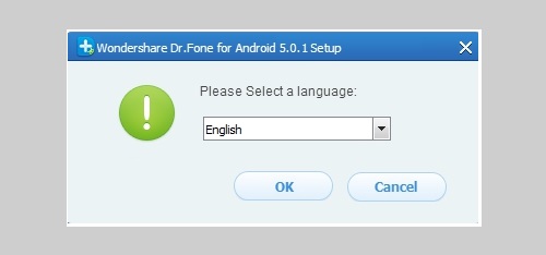 Como recuperar sms apagados
