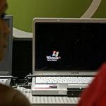 Como faço para carregar o Modo de segurança do Windows?