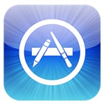 Como se registrar na App Store