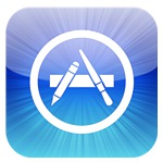 Como se registrar na App Store