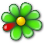 Como se registrar no ICQ? Como se registrar no ICQ?