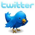 Como se registrar no Twitter Como se registrar no Twitter