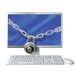 Como proteger seu computador