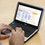 Qual sistema operacional é melhor para um netbook? Qual sistema operacional é melhor para um netbook?