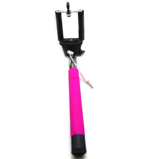 Como escolher um monopod e usá-lo