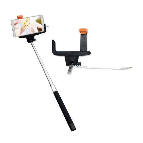 Como escolher um monopod e usá-lo