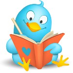 Qual cliente do Twitter escolher?