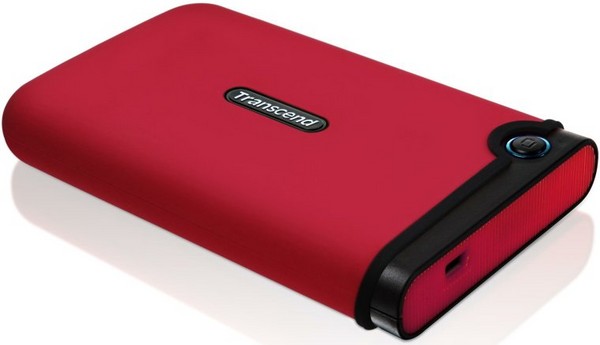 Não defina um disco rígido externo: o que fazer