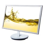 Monitor para fotógrafo Monitor para fotógrafo
