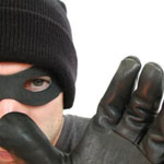 Fraude na Internet: como não se apaixonar pela isca?