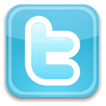 Novo botão do Twitter "Ler"