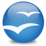 Versão oficial do Apache OpenOffice 3.4 Versão oficial do Apache OpenOffice 3.4