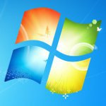 Diferenças entre Windows 7 e Windows 7 Diferenças entre Windows 7 e Windows 7