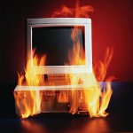 Computador de sobreaquecimento: como evitar