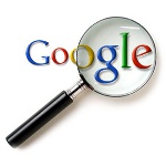 Pesquisa por imagem Google 