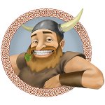 Programa de promoção de grupos VKontakte: Viking Botvodov