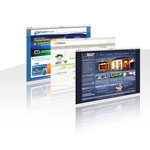 Programas para criar sites