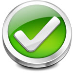 Verificando a ortografia em seu navegador