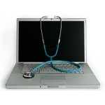 Problemas comuns com o laptop