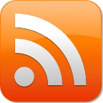 RSS feeds: programas de leitura