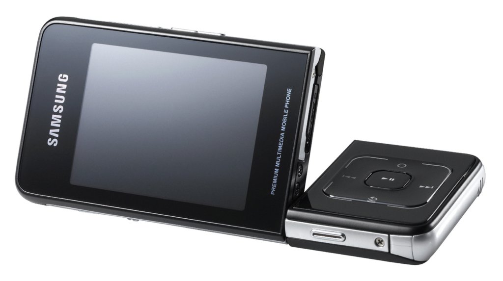 Samsung Kies não vê o telefone