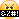 Sorrisos secretos do Skype