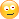 Sorrisos secretos do Skype