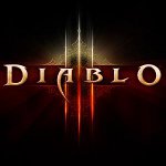 O Nível Secreto do Diablo 3 O Nível Secreto do Diablo 3