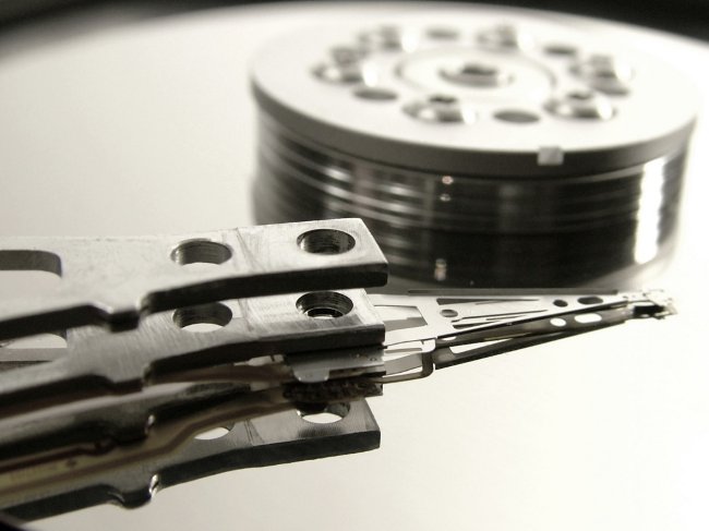 Quantos megabytes em um gigabyte? Quantos megabytes em um gigabyte?