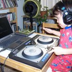 Crie música no seu computador Crie música no seu computador