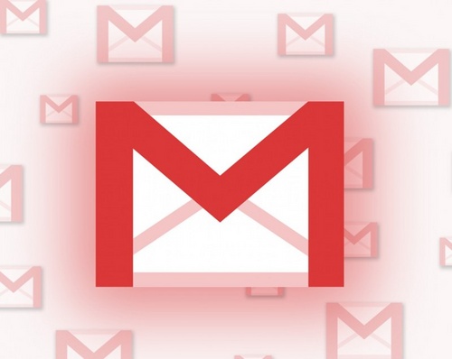 Crie e-mails gratuitos - fácil!
