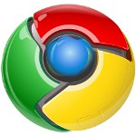 Temas para o Google Chrome: como instalar?