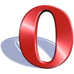 Temas para o Opera: como instalar? Temas para o Opera: como instalar?