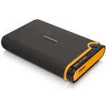 Solid State Drive: vantagens e desvantagens