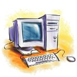 Tweaker para Windows 7