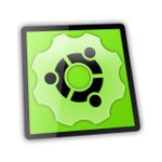 Ubuntu Tweak: Tweaker para o Ubuntu