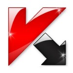  Utilitários da Kaspersky Lab