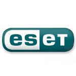 Utilitários da ESET