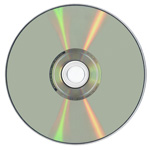 Tipos de discos