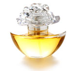 Avon In Bloom Perfume