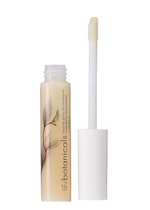 Liiv Botanicals Naturalmente Glossy Lip Conditioner Liiv Botanicals Naturalmente Glossy Lip Conditioner