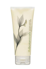 Hidratante Corporal Liiv Botanicals Hidratante Corporal Liiv Botanicals