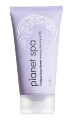 Tailândia Lotus Flower Relaxing Cleansing Body Polish Tailândia Lotus Flower Relaxing Cleansing Body Polish