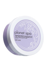 Tailândia Lotus Flower Luxuriously Light Body Souffle Tailândia Lotus Flower Luxuriously Light Body Souffle