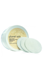 Frango francês Frugal Facial Peel Frango francês Frugal Facial Peel