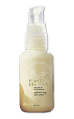 Soro de rosto rejuvenescedor do vinhedo francês Soro de rosto rejuvenescedor do vinhedo francês